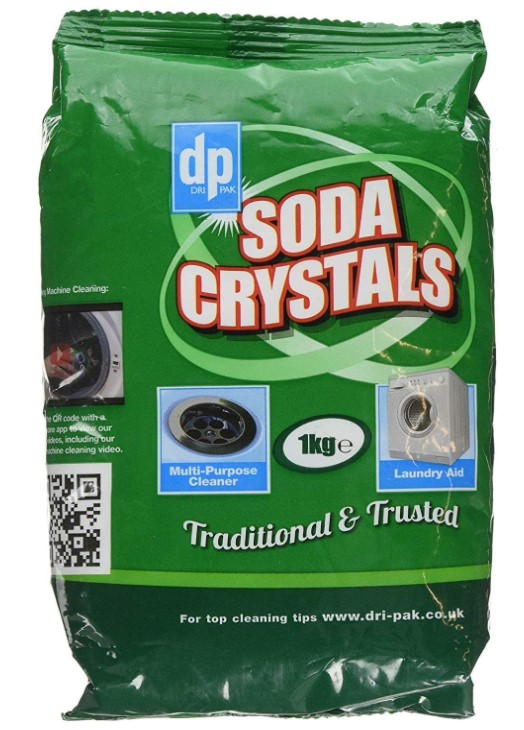 What Chemicals To Use To Unblock Drains Rider Drains Drain