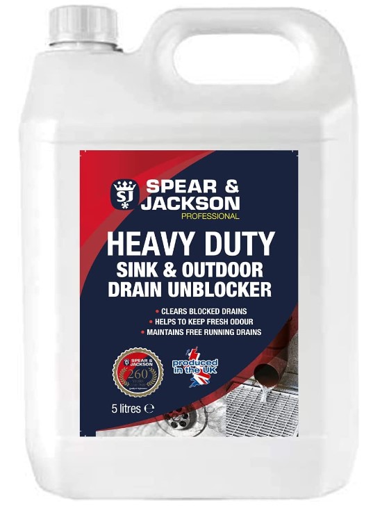 Outside drain smells when toilet flushed Rider Drains Drain